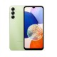 Samsung A145 Galaxy A14 DS 128GB 4GB RAM (Ekspozicinė prekė)